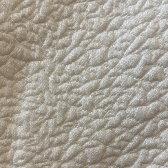 ❄️Baby girl petticoat❄️ - Picture 4 of 8